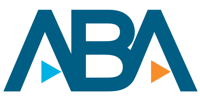 ABA Logo