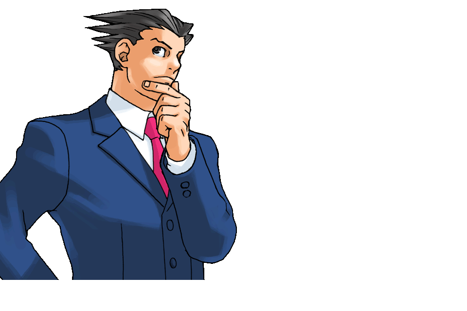 Prior breach of contract? Sounds familiar