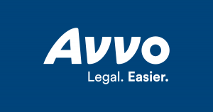 Avvo