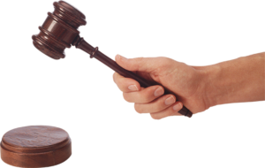 jury instructions