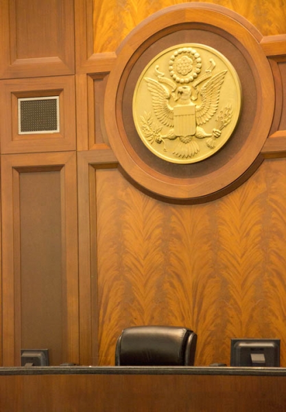 Appellate Costs 2