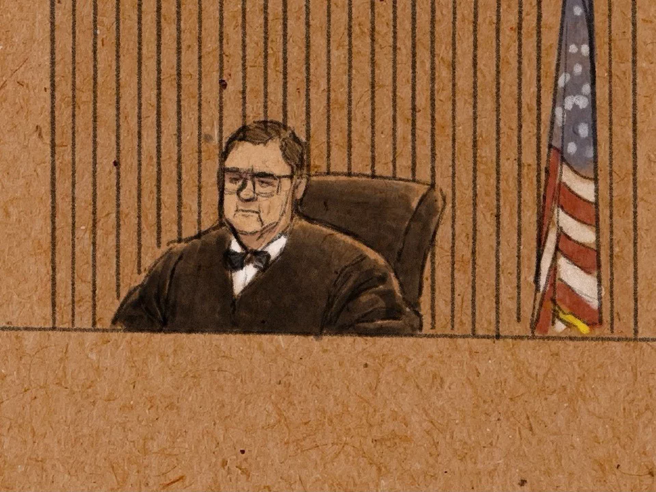 "Settlement offers are inadmissible as evidence of liability counsel."