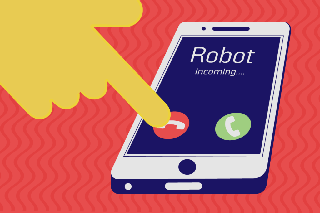TCPA Claims