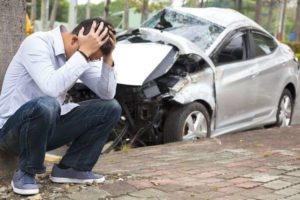 Personal Injury - Florida Car Crash 7