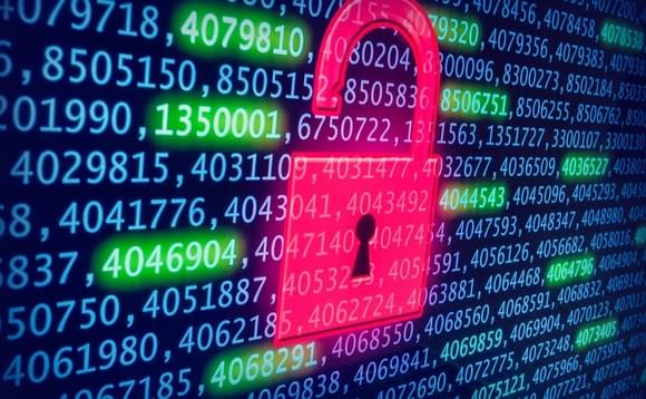 data breach