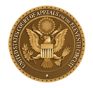 11th Circuit Court of Appeals